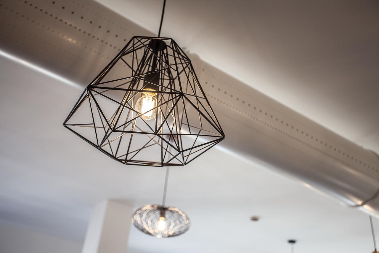 Evo Boutique Hotel & Spa Bellaria-Igea Marina Luaran gambar